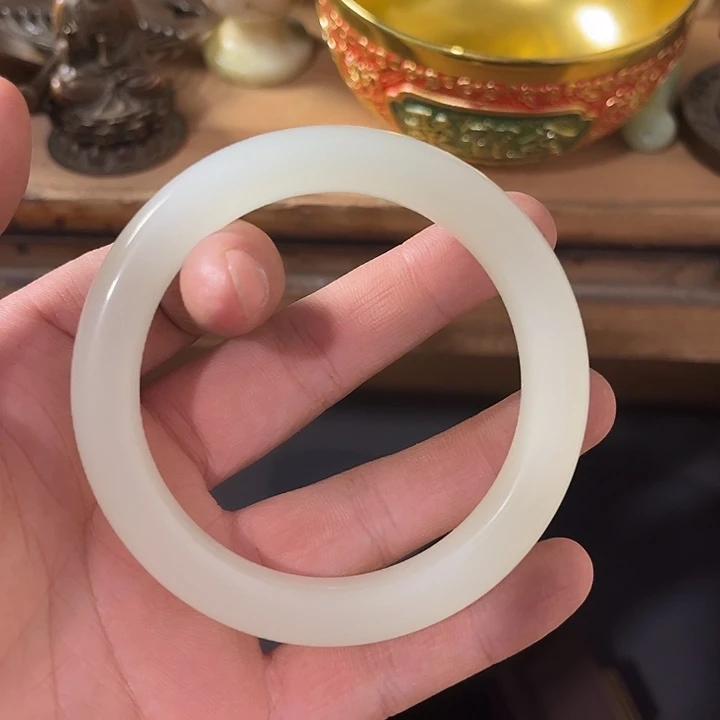 瓷片健健康康平平安安