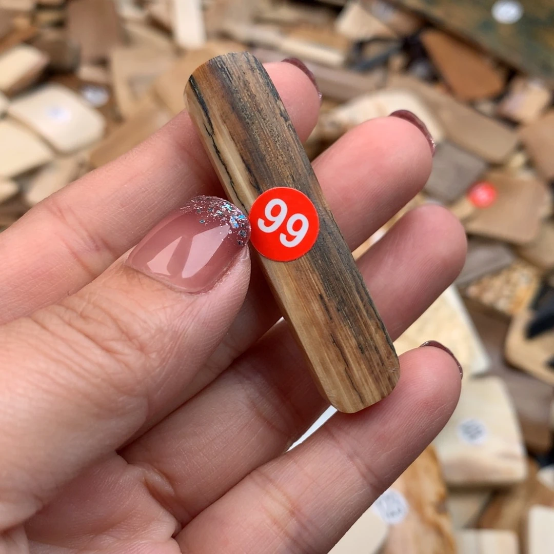 泥塑工艺品工艺品