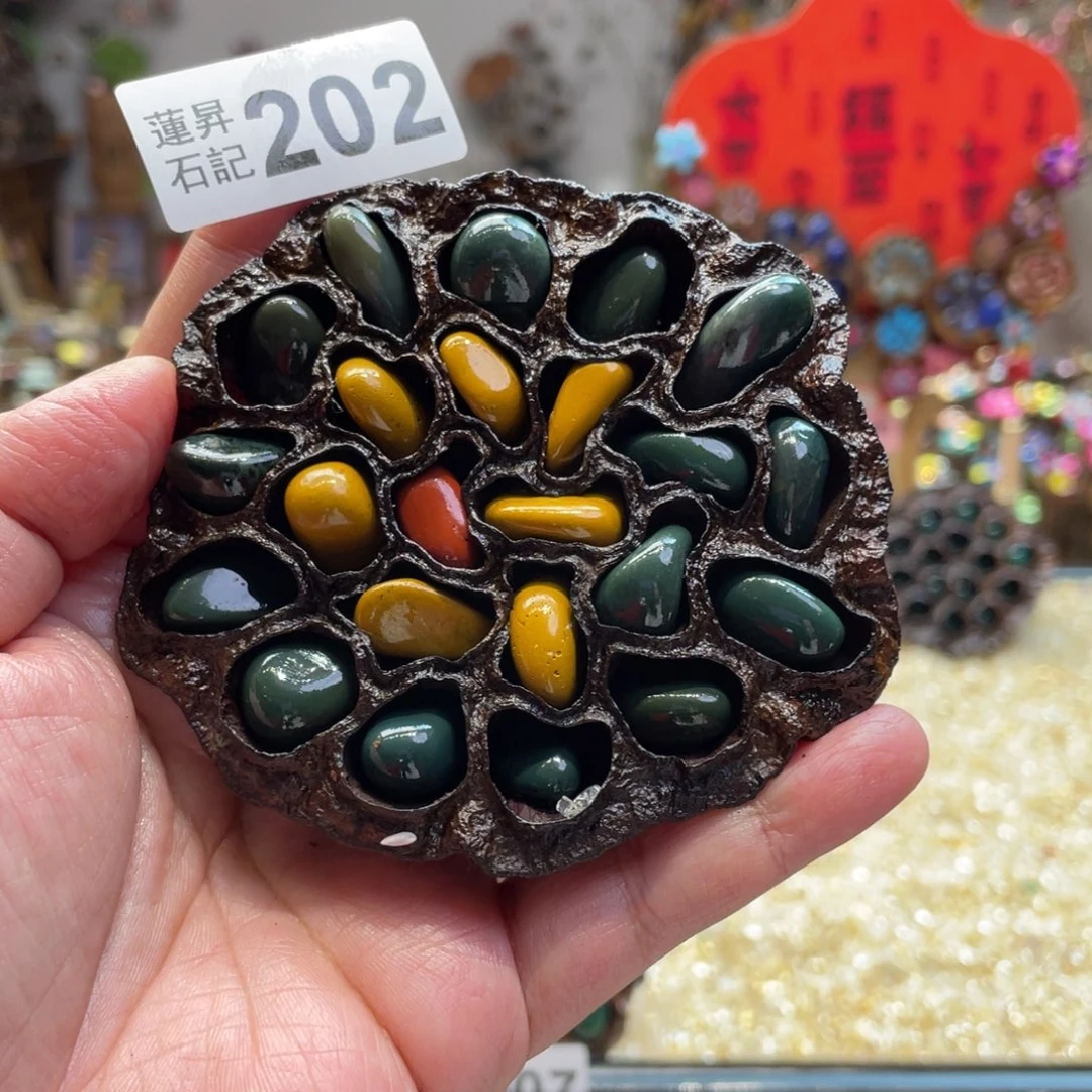 核桃木/黑胡桃（胡桃木）?****202