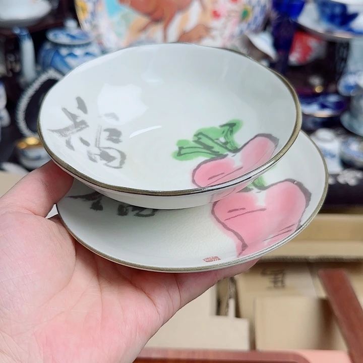 瓷片啊啊啊啊啊啊啊啊