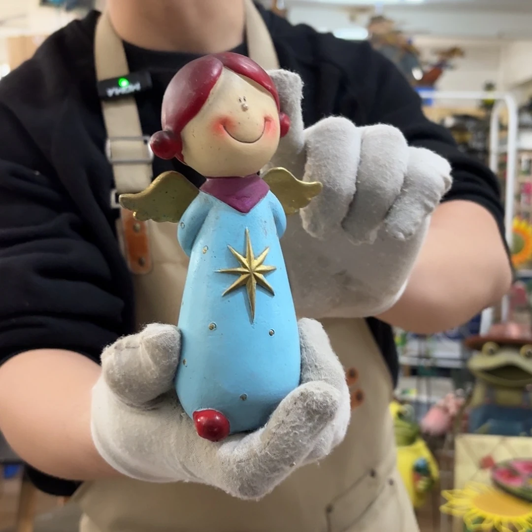 核桃木/黑胡桃（胡桃木）