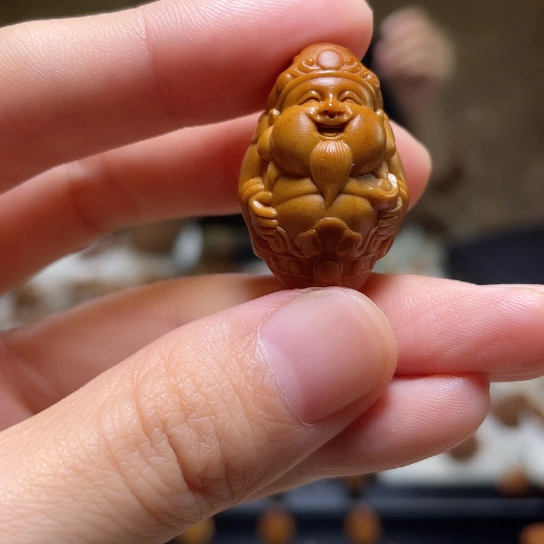 手串/手链橄榄核橄榄核