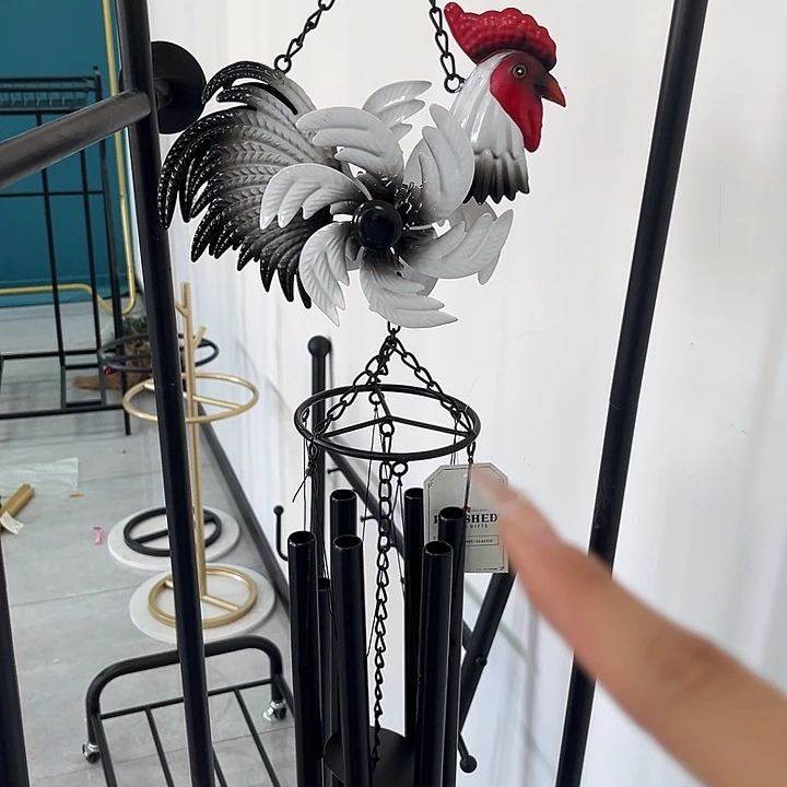 孤品给力炸炸炸炸炸炸