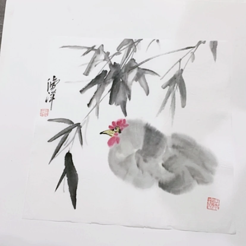 【闪购商品】一二三四五六七八九