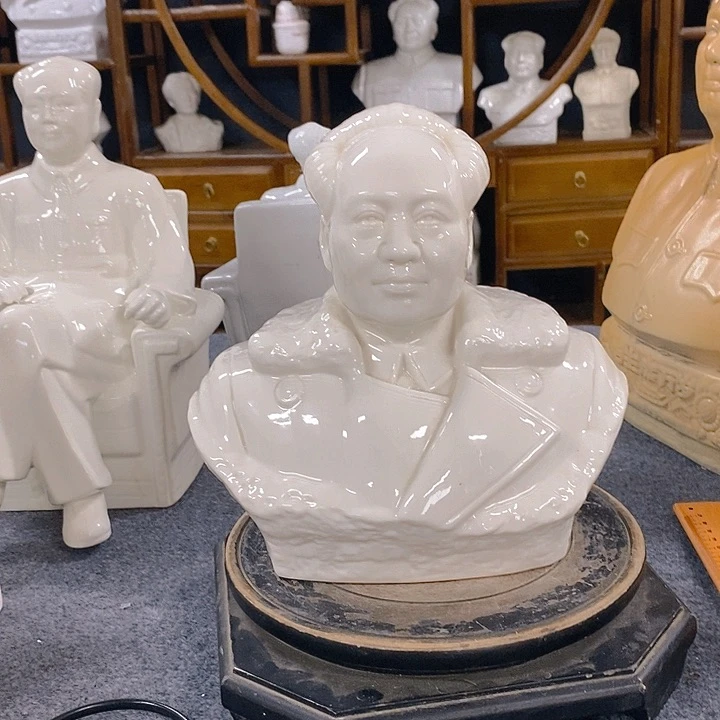 陶瓷艺术品1111111111