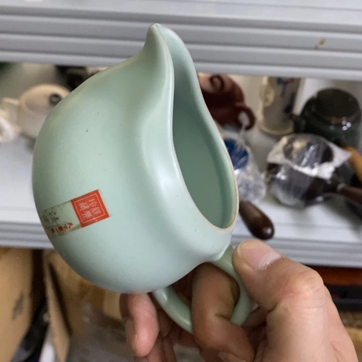 茶具清货清货清货清货