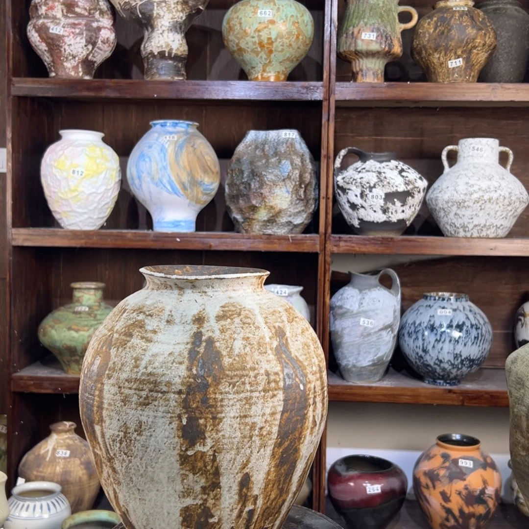 摆件836G8阿平左右的吗好的