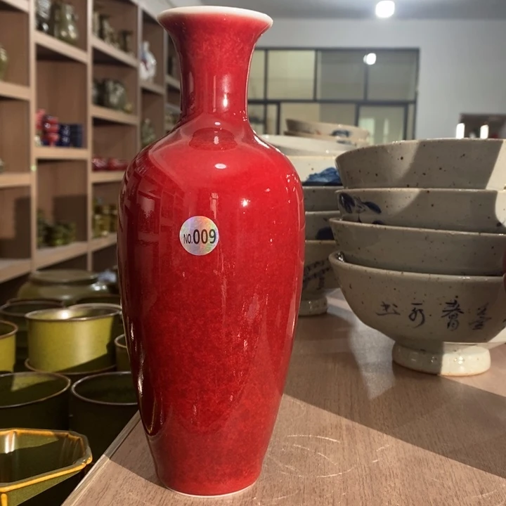 这个时候才会明白这一切其实