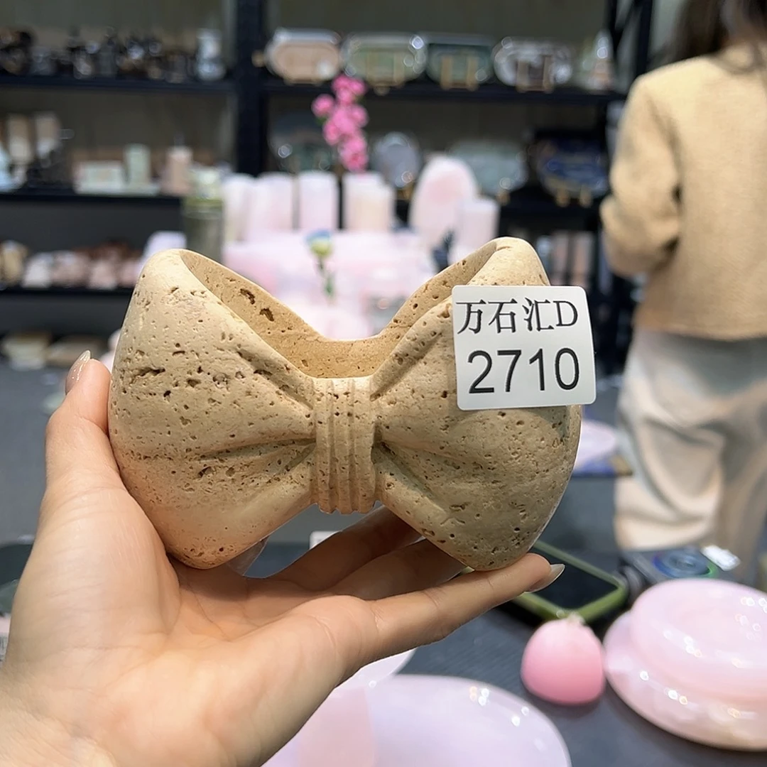 石材2710。。。。。。。。。。。
