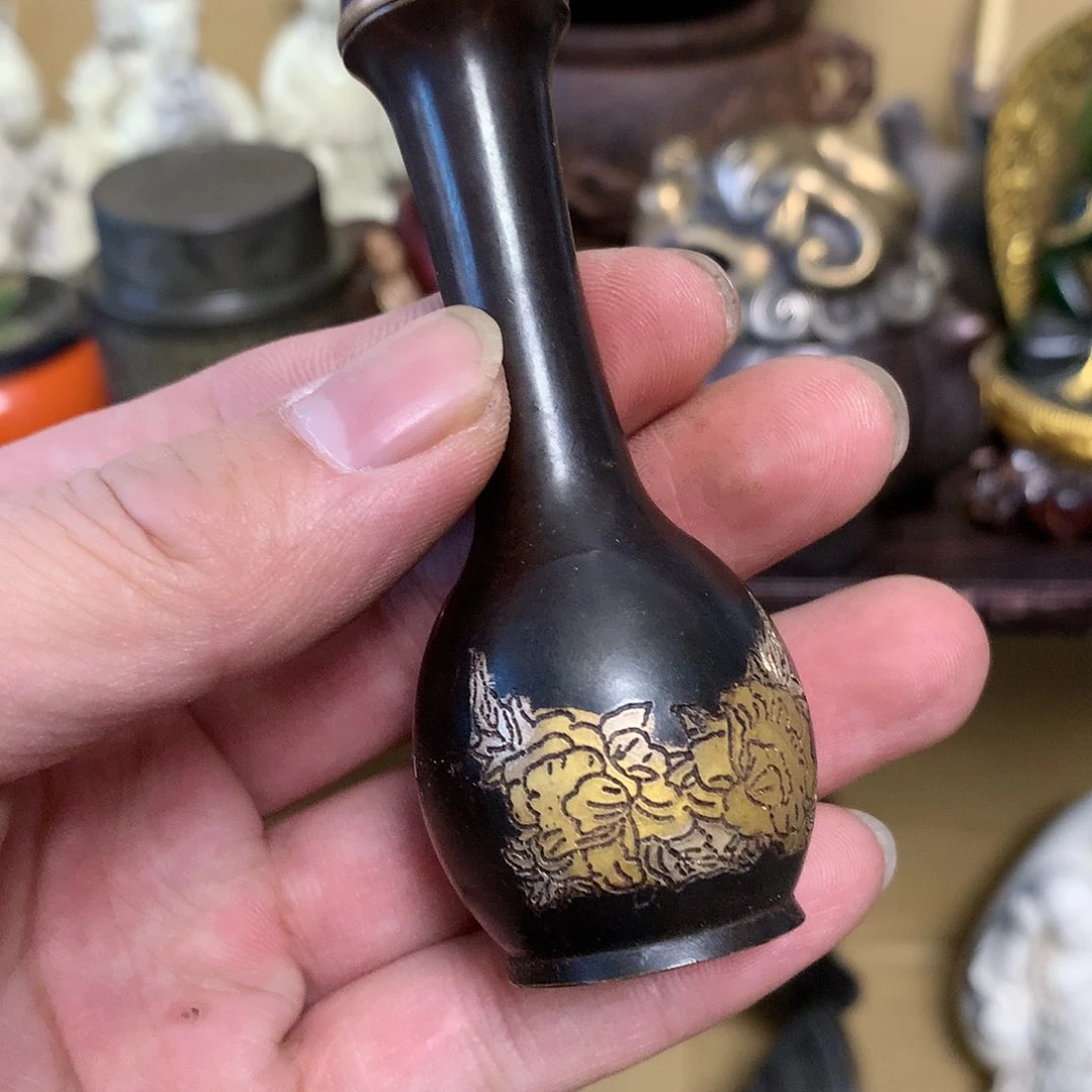 紫砂茶宠工艺美术作品