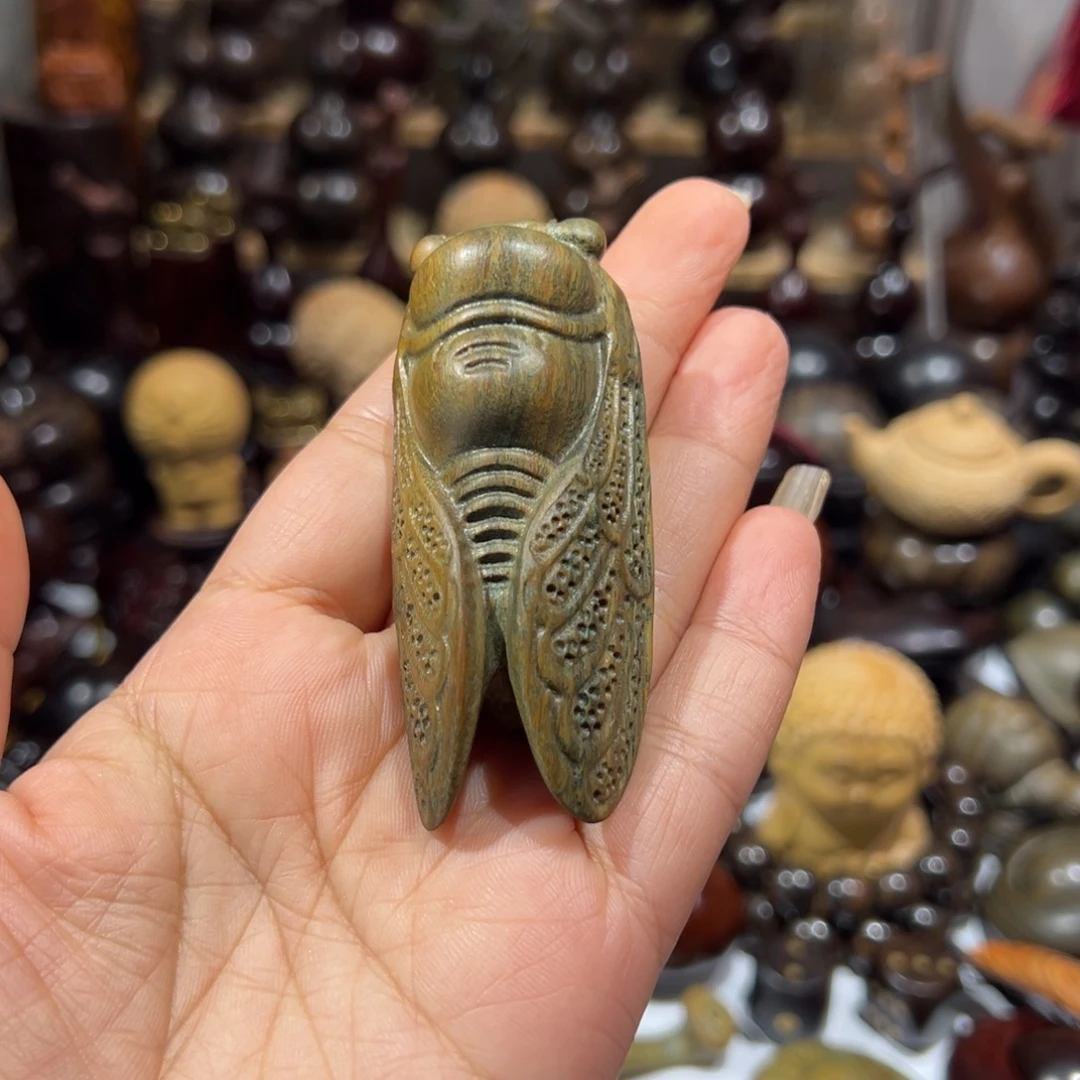 香榧木绿檀绿檀绿檀