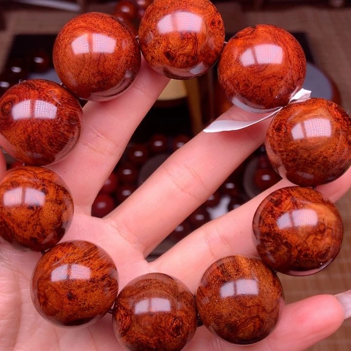 黄花梨/降香黄檀濛6f婷