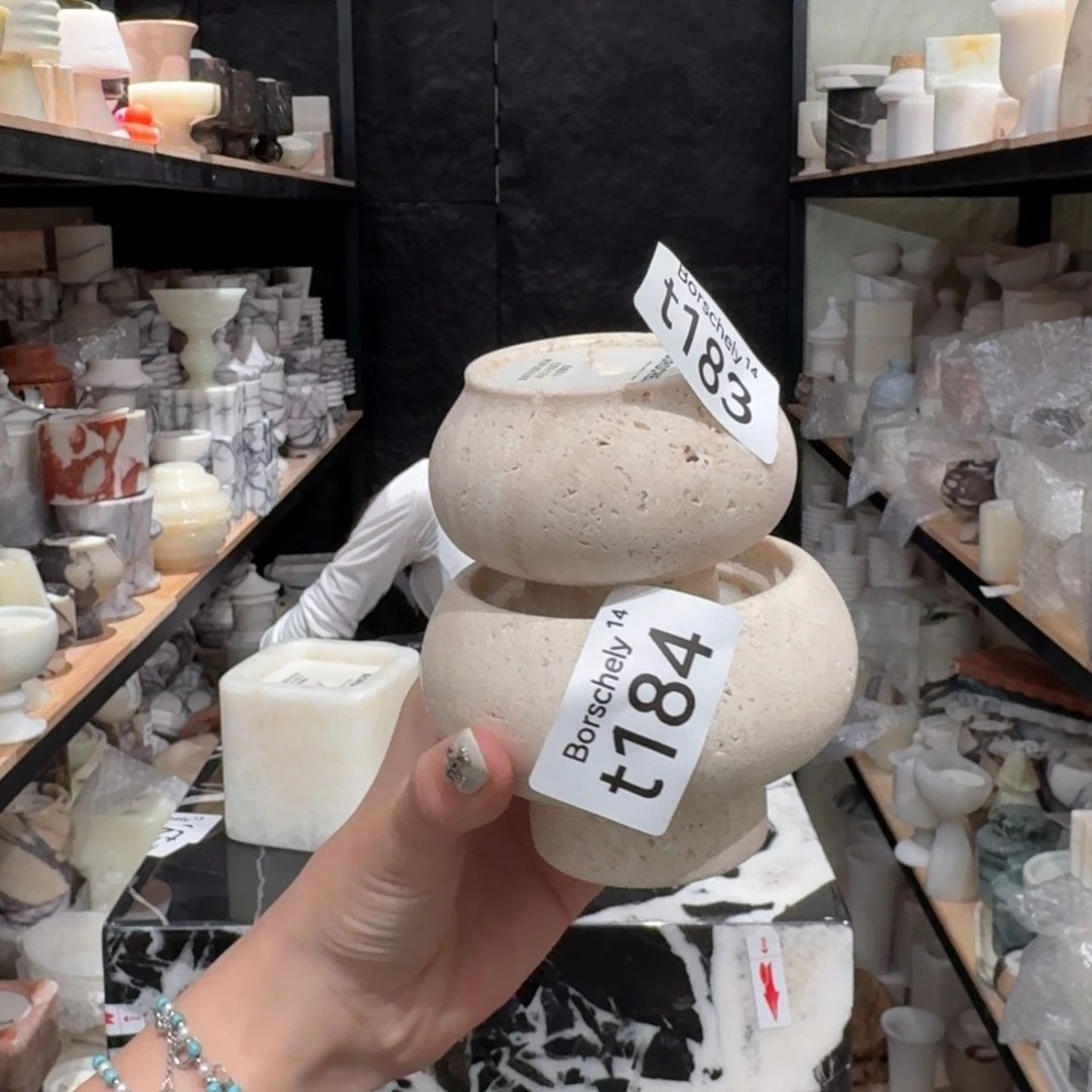 t183。  t184。 爱。    两个亿