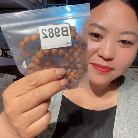 大果紫檀（缅甸花梨）982