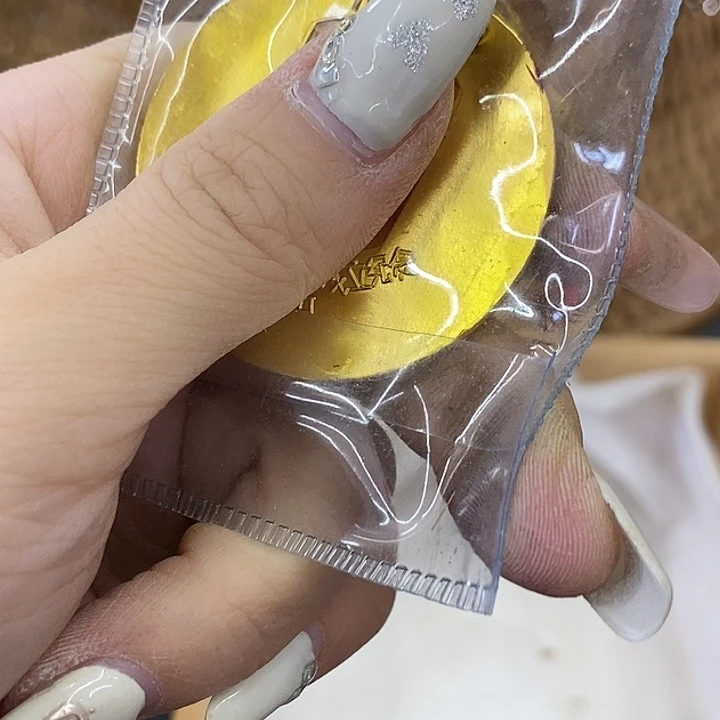 玲珑堂陶瓷茶具日化旋*&