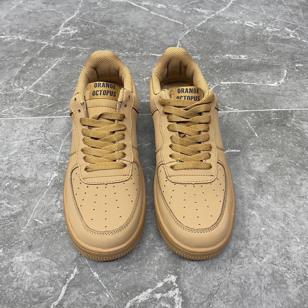 男士低帮夏季新款板鞋时尚舒适百搭韩版英伦风休闲小白鞋男潮鞋