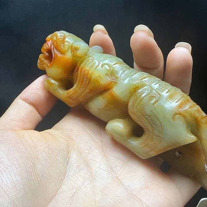 乌***尾直播间闪购链接链接