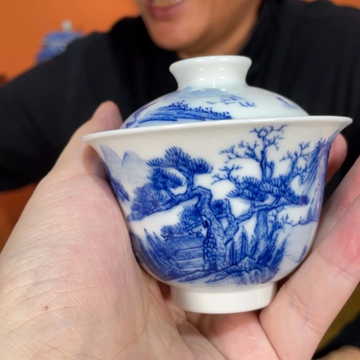 福利来啦，福利来啦