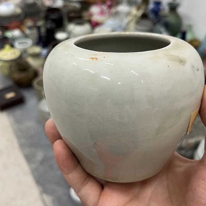 好货靓货漂亮好货