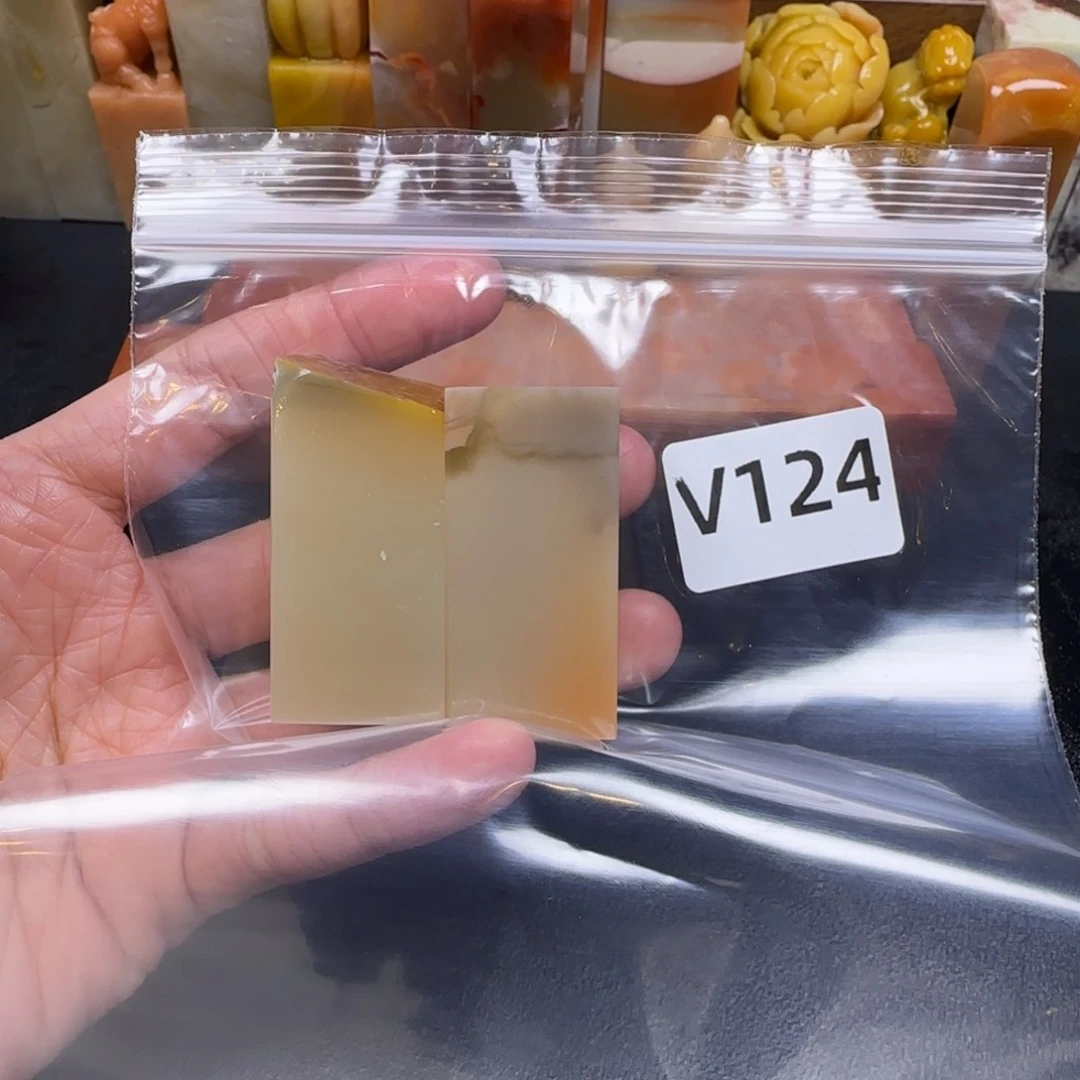 老挝石然****帅老挝石 老挝石