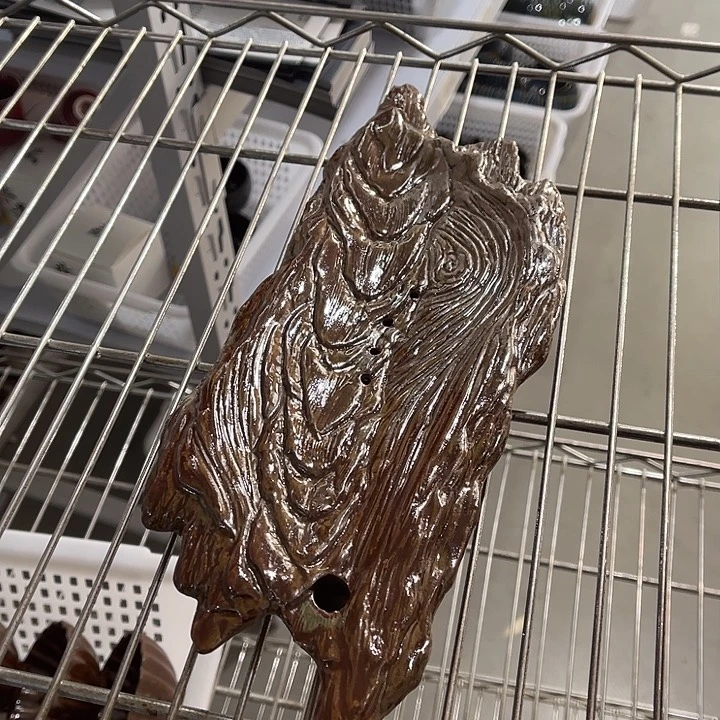 瓷片福利待遇多多哦哦哦哦