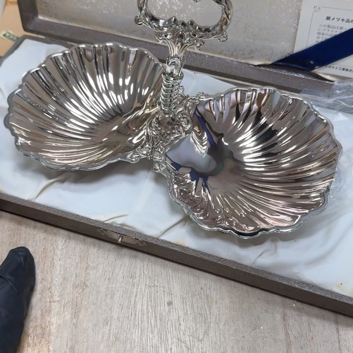 噗哈哈哈哈哈哈哈哈哈