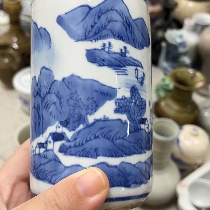 好货靓货漂亮好货