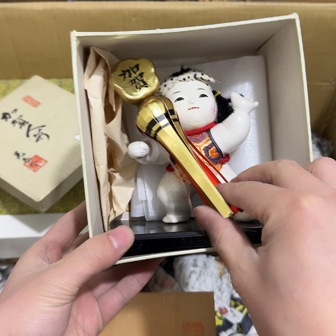茶宠瓷器茶具系列