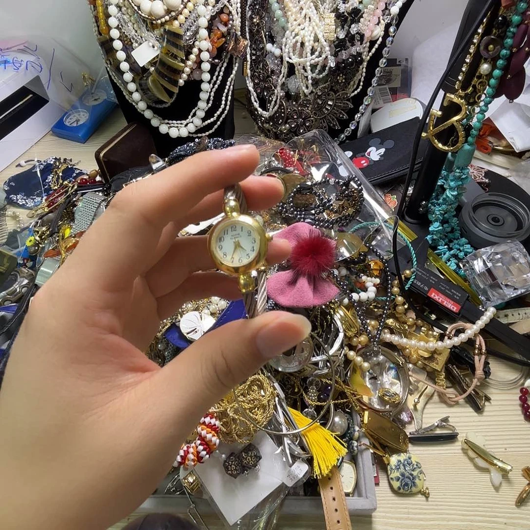 石英石铁合金起飞