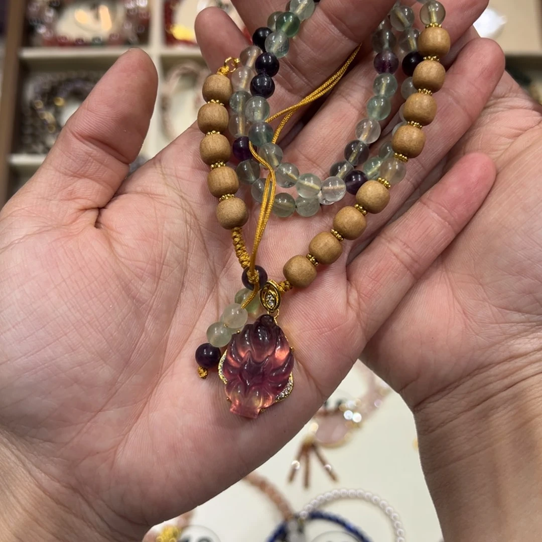 贝壳手串/手链小*.134567889999000