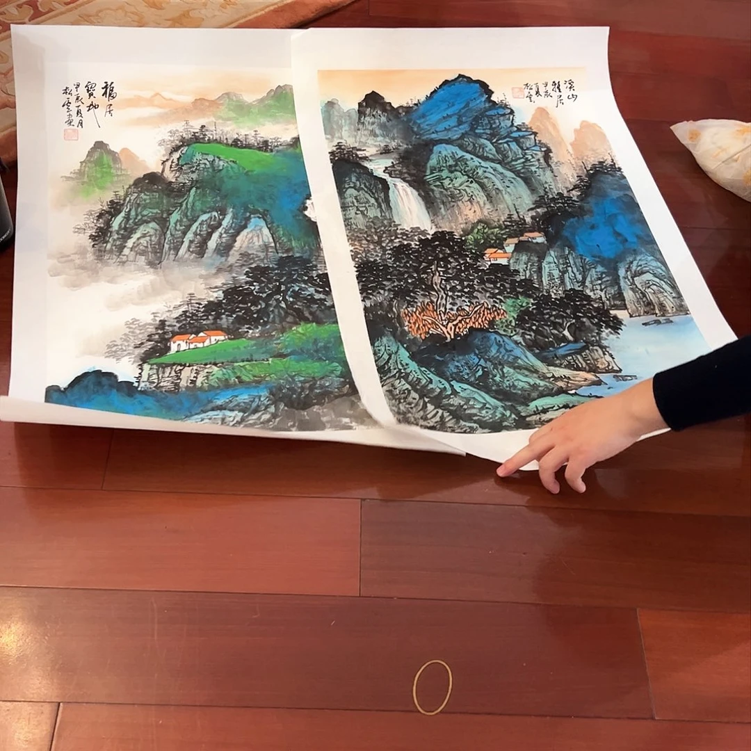 书法书法作品欣赏。书法作品