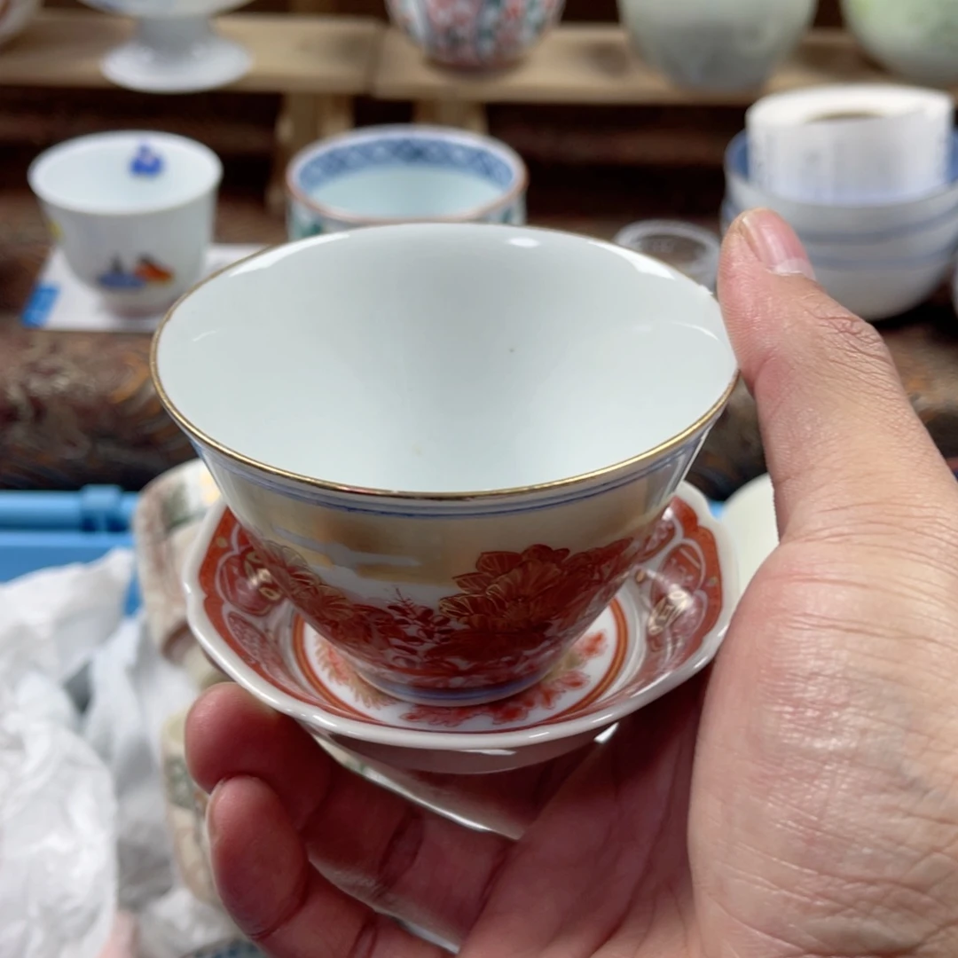 吴***歌瓷片swaaaaaaaaa078