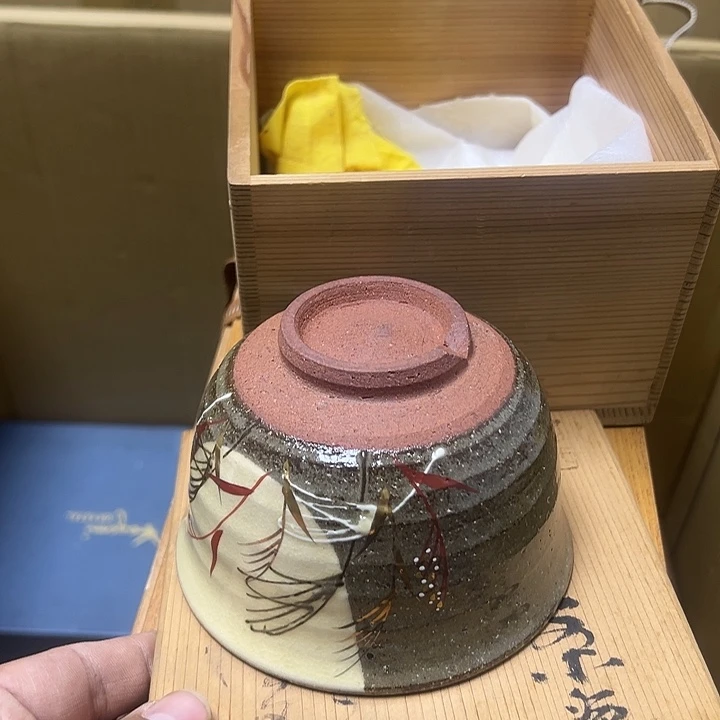 摆件个**哥家居工艺品瓷器