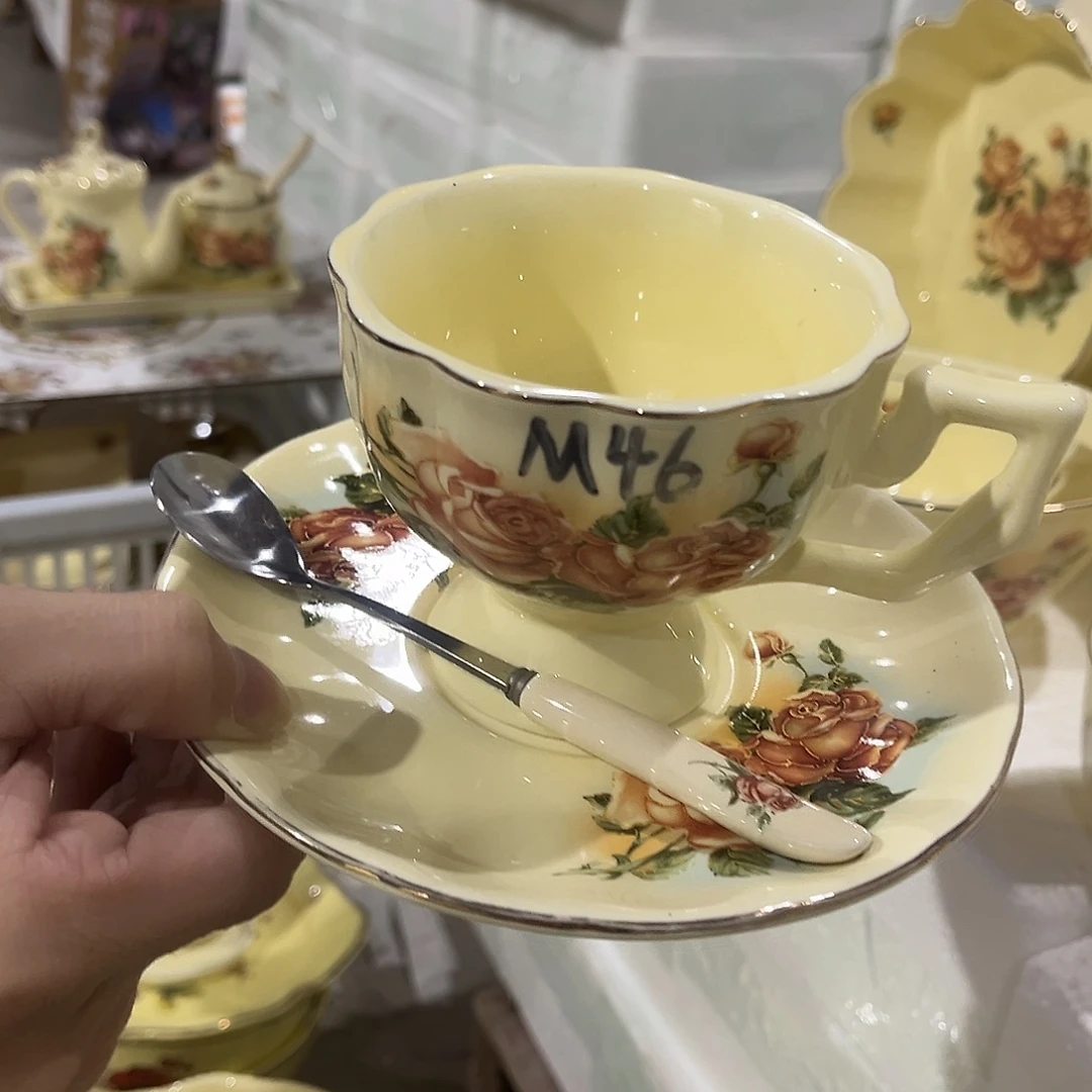 星博陶瓷有限公司