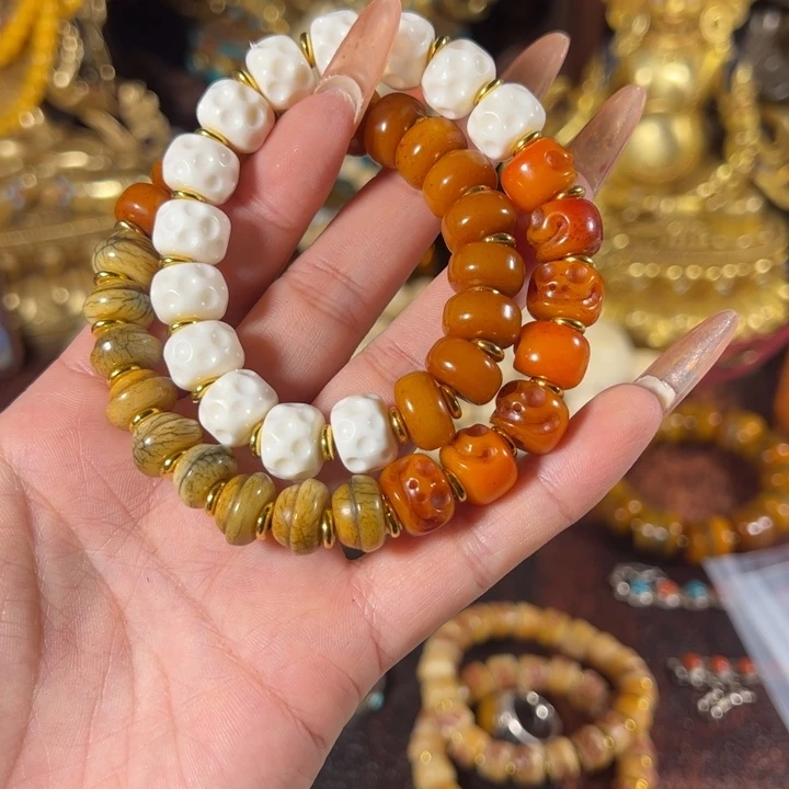 爱***食哈哈哈哈哈哈哈哈哈哈哈