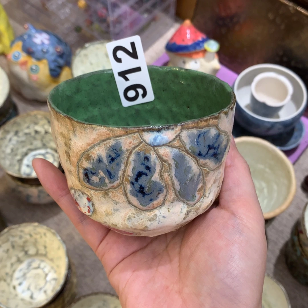 ?****?啊哈哈哈哈哈哈哈哈哈哈哈哈