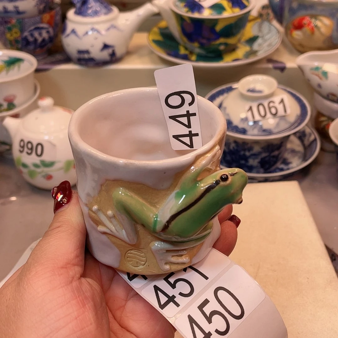 瓷器瓷器瓷器瓷器