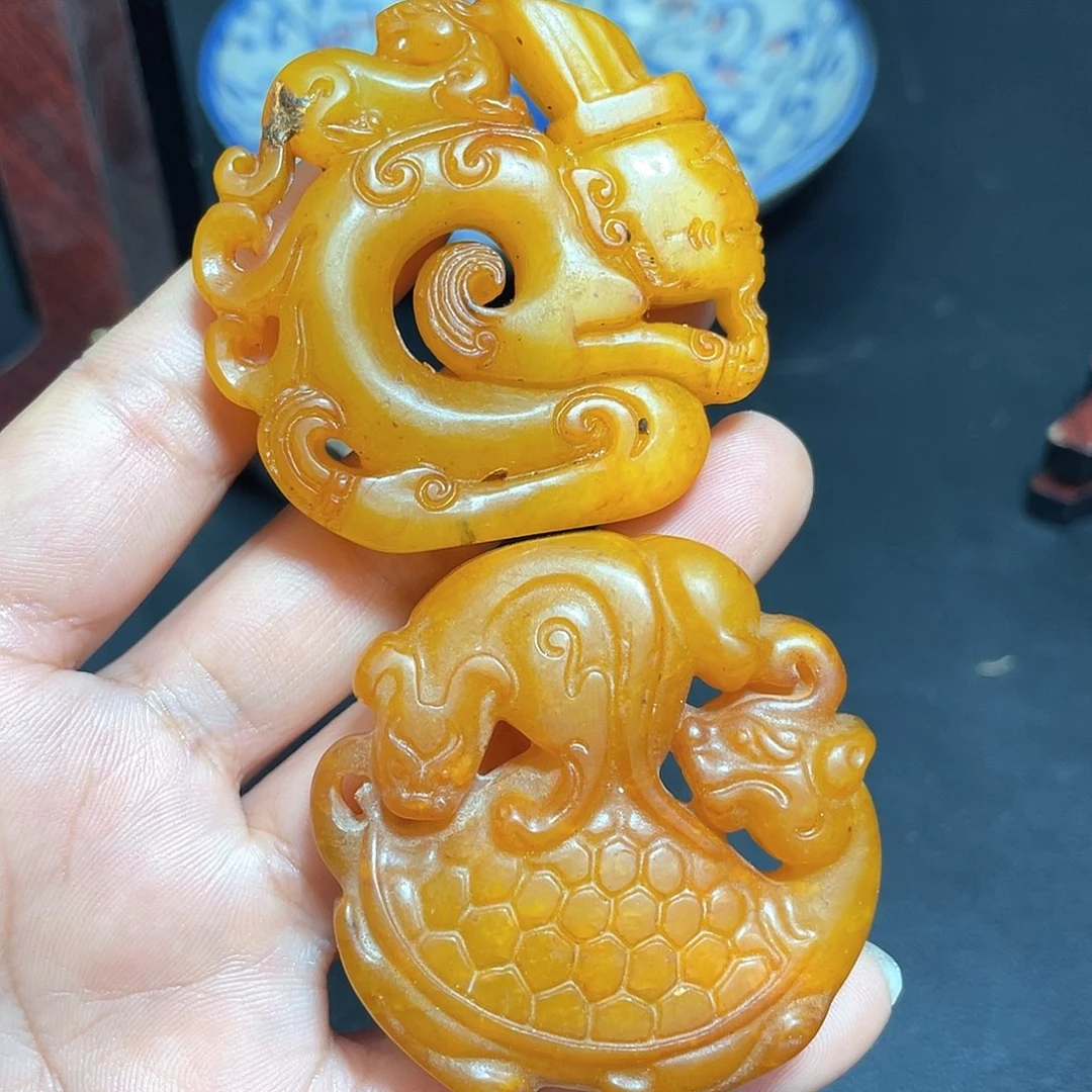 紫砂官方链接放心拍