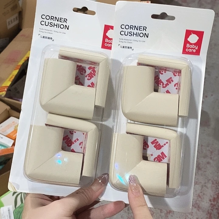 牛津纺密码款直播下，默认微瑕