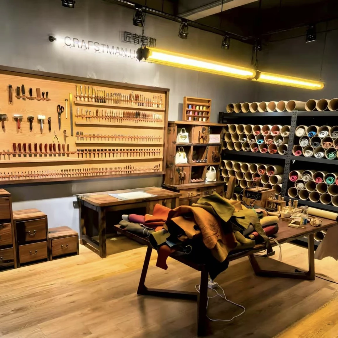 【匠者老邢】指定链接女包 经典B- 超酷机车包 手提斜挎包