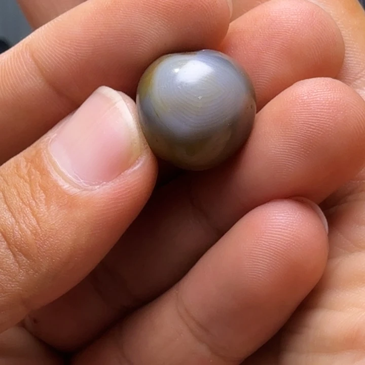 吊坠柏香籽/百香籽