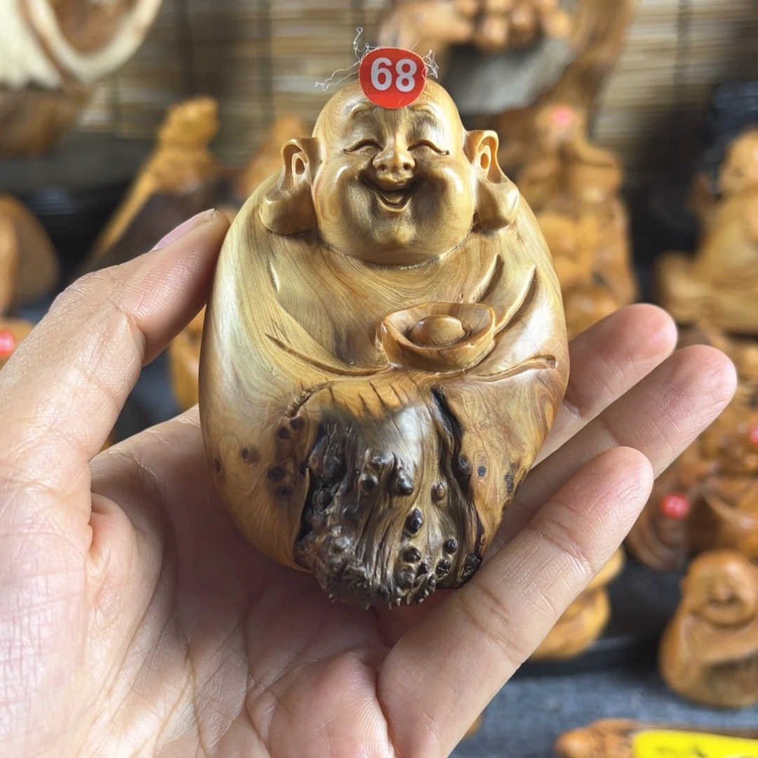 柏木崖柏崖柏崖柏