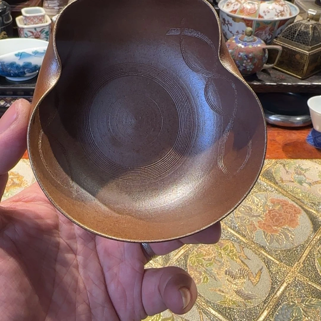 瓷瓷器美术工艺品