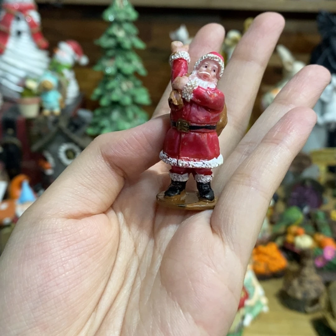 树脂树脂福利产品