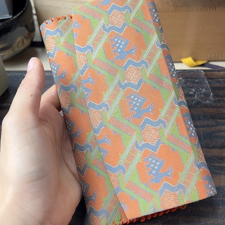 快来看看优质直播间
