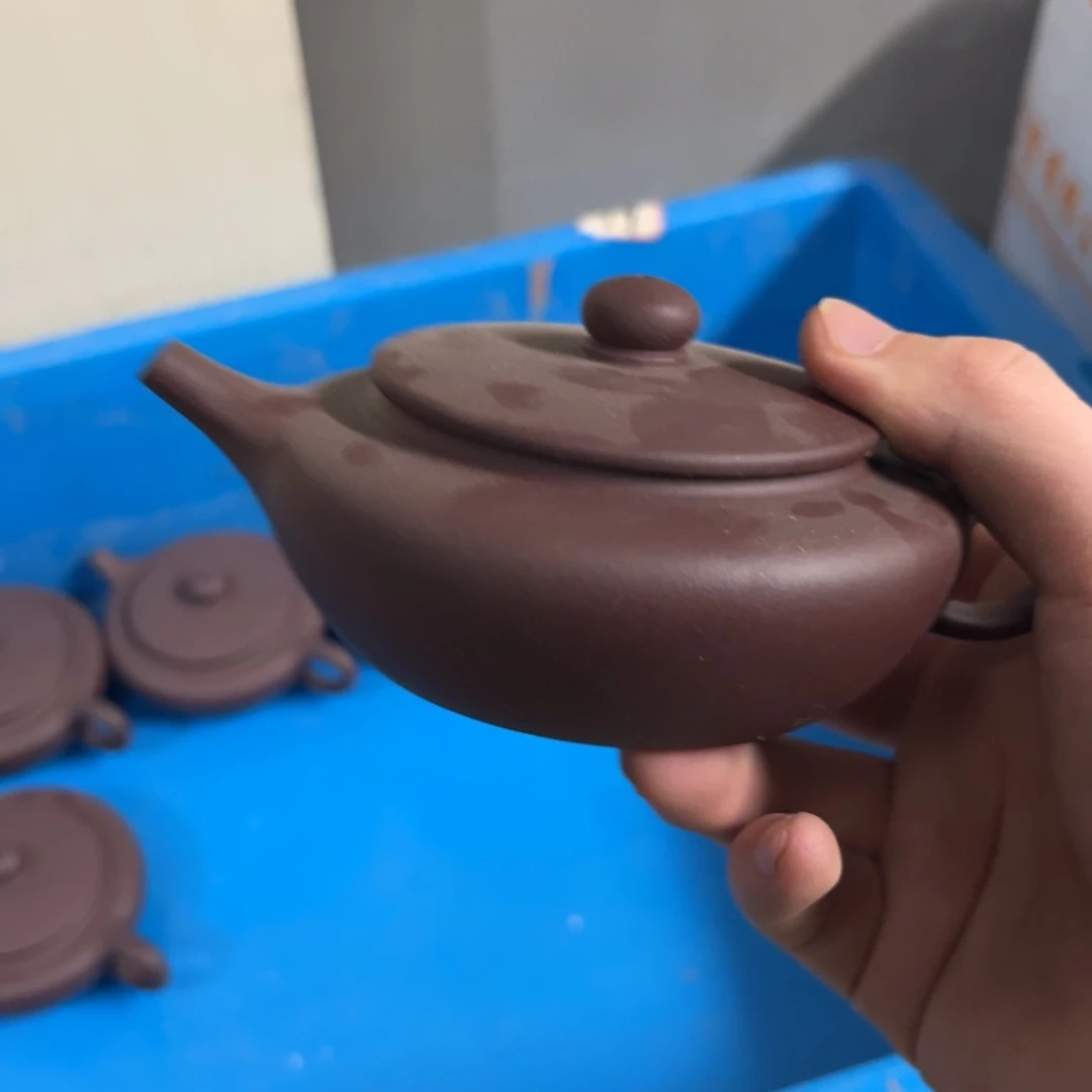 紫砂紫砂紫砂紫砂