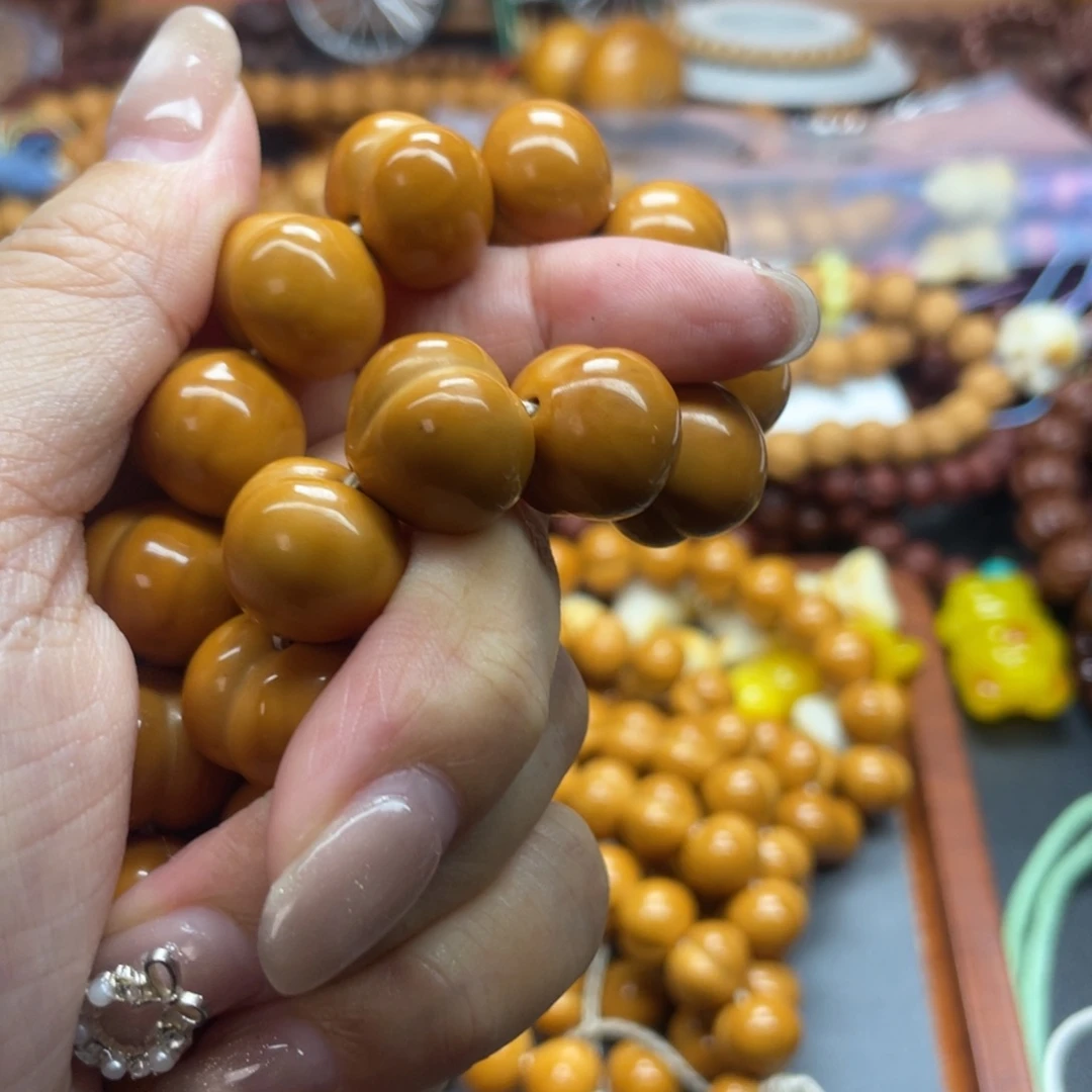 猴头核桃微瑕屁桃