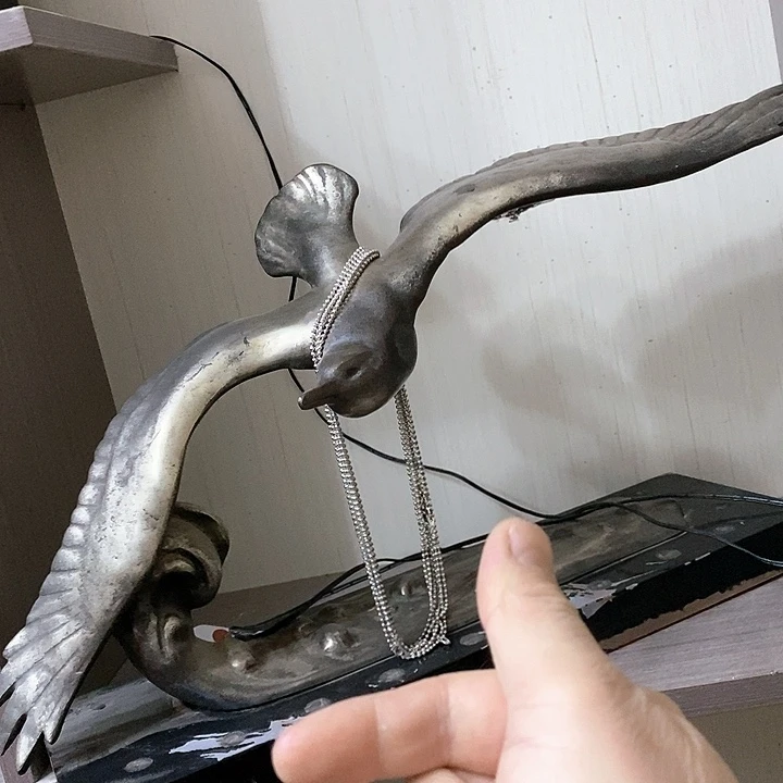 谢谢你的关心和支持和帮助哈哈哈