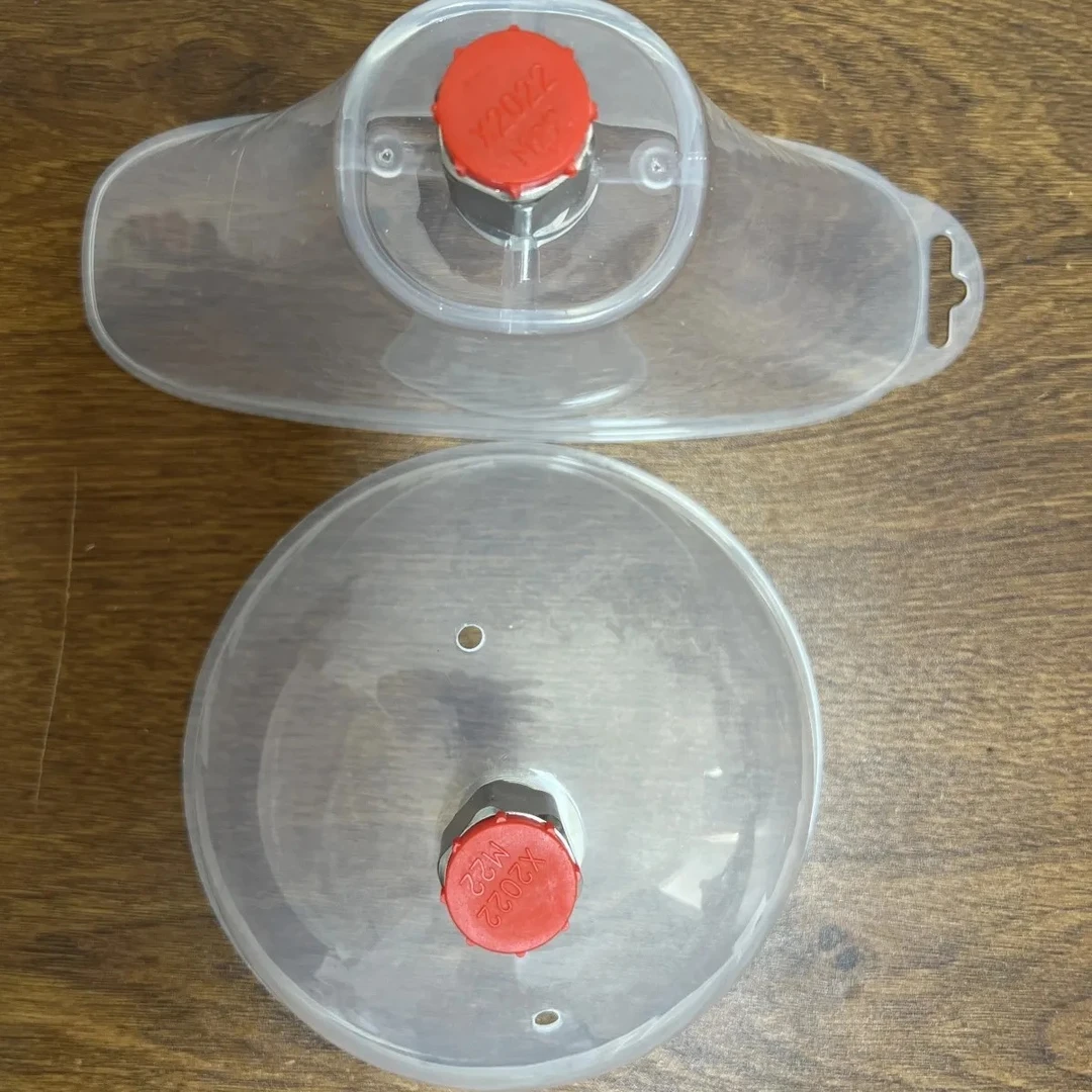 喷枪防风罩大直径设计实用喷涂防风防溅罩