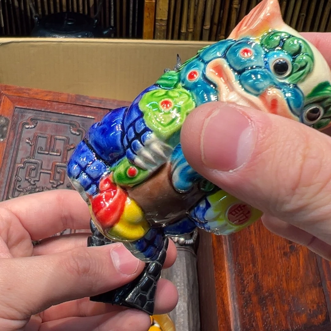 瓷器瓷器瓷器瓷器瓷器瓷器